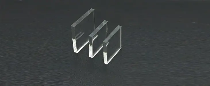 What-is-Acrylic-Engraving