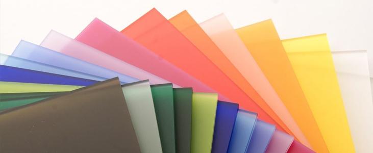 Different-Types-of-Acrylic-Sheets