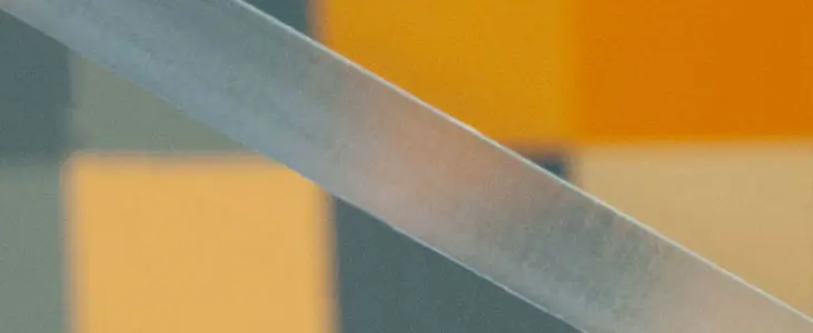 What-is-Acrylic-Polishing