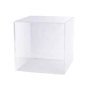 Acrylic Box 