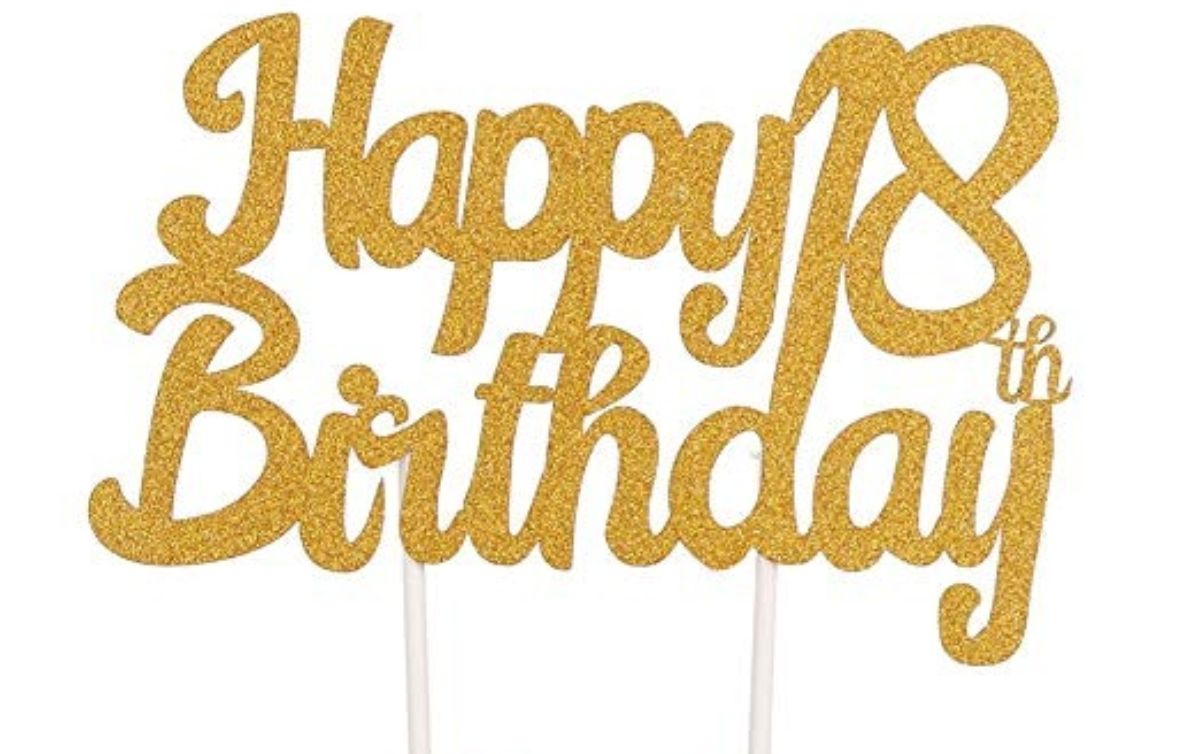 How To Choose The Best Cake Topper Suppliers Dubai?