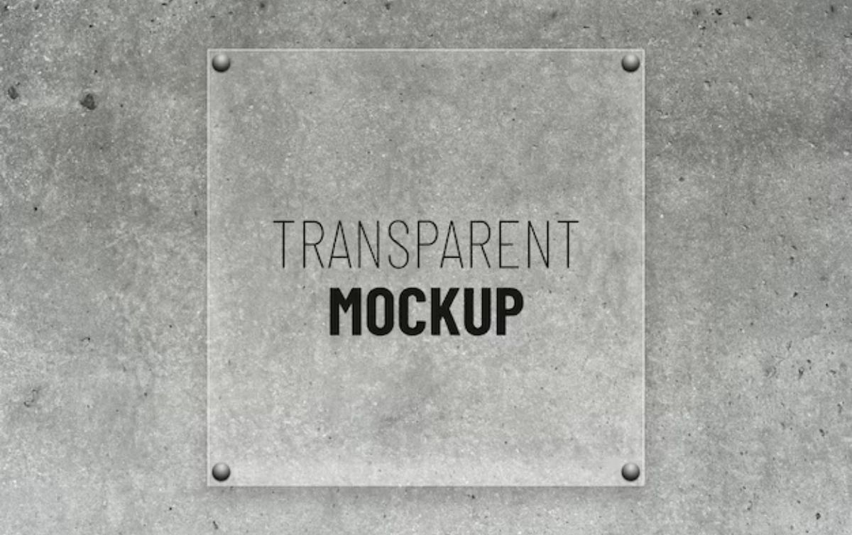 What Are The Benefits of Using Acrylic Sign Boards for Advertising?