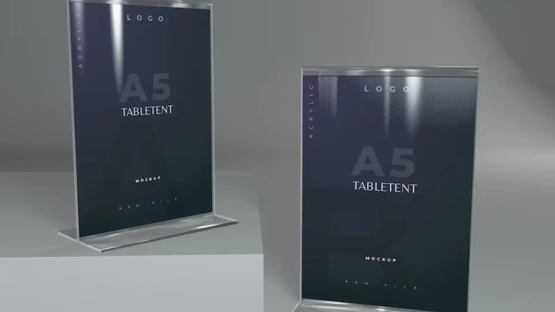 Choosing thе Right Acrylic Display Stand