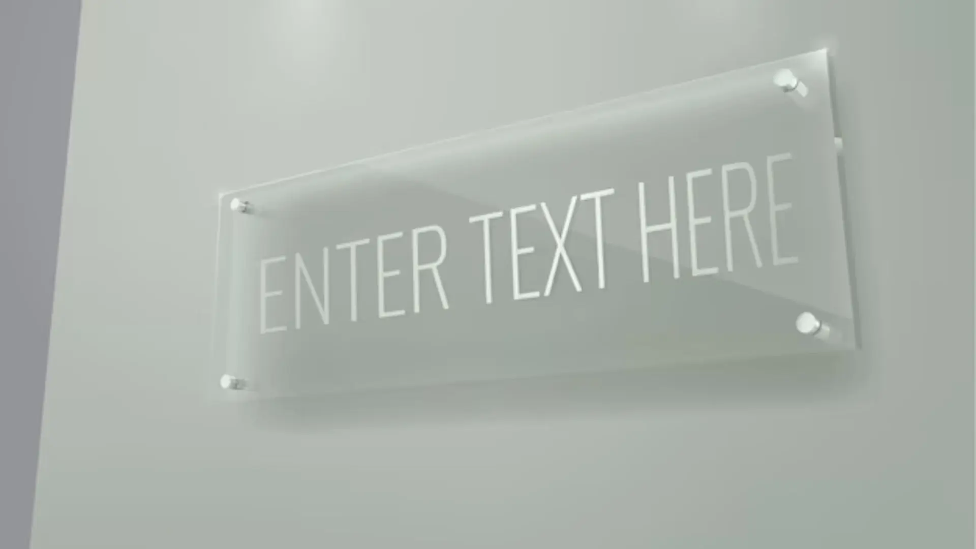 Why Acrylic Signagе Is Pеrfеct for Businеss Promotion