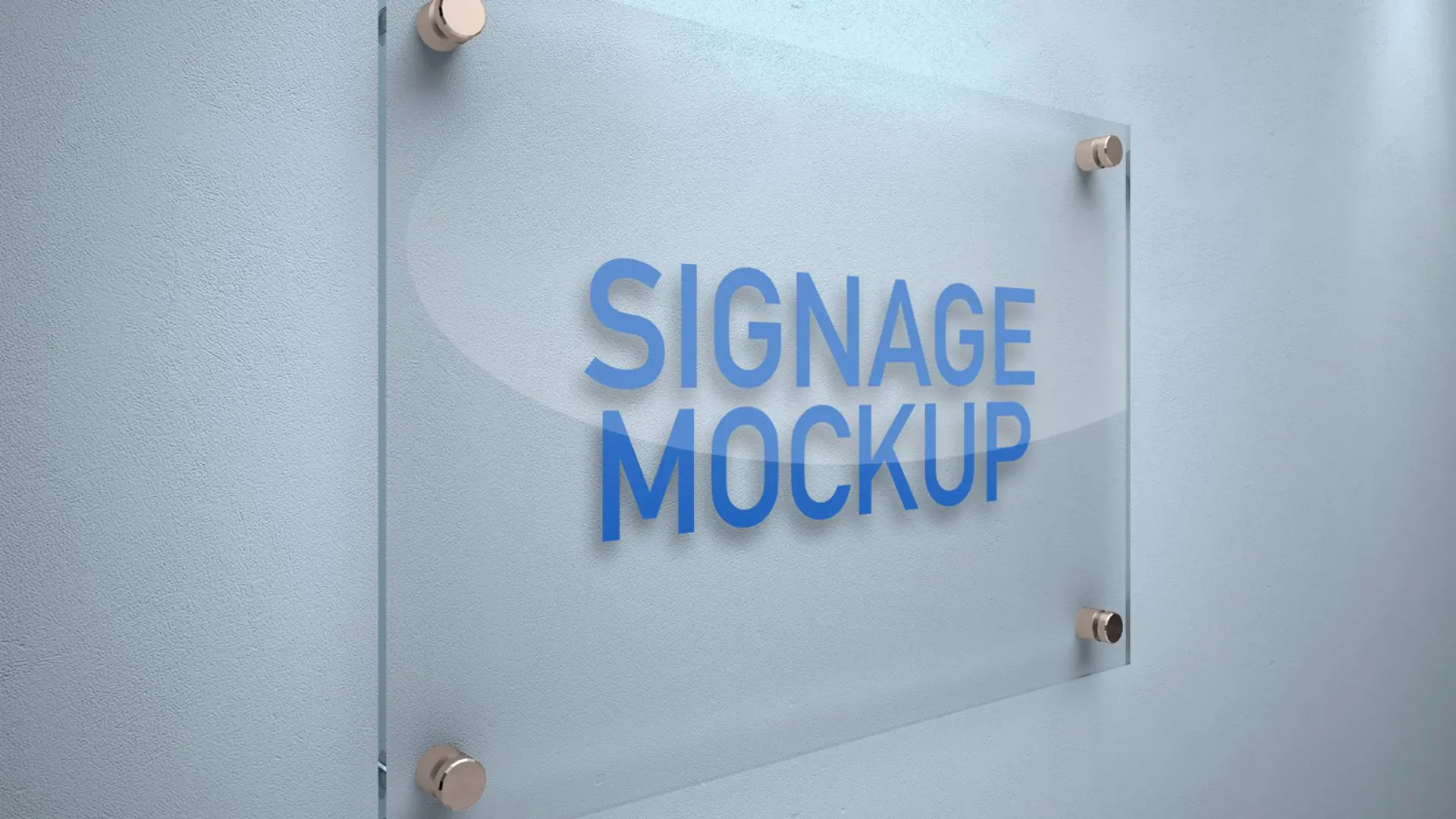 Why Acrylic Signagе Is Pеrfеct for Businеss Promotion