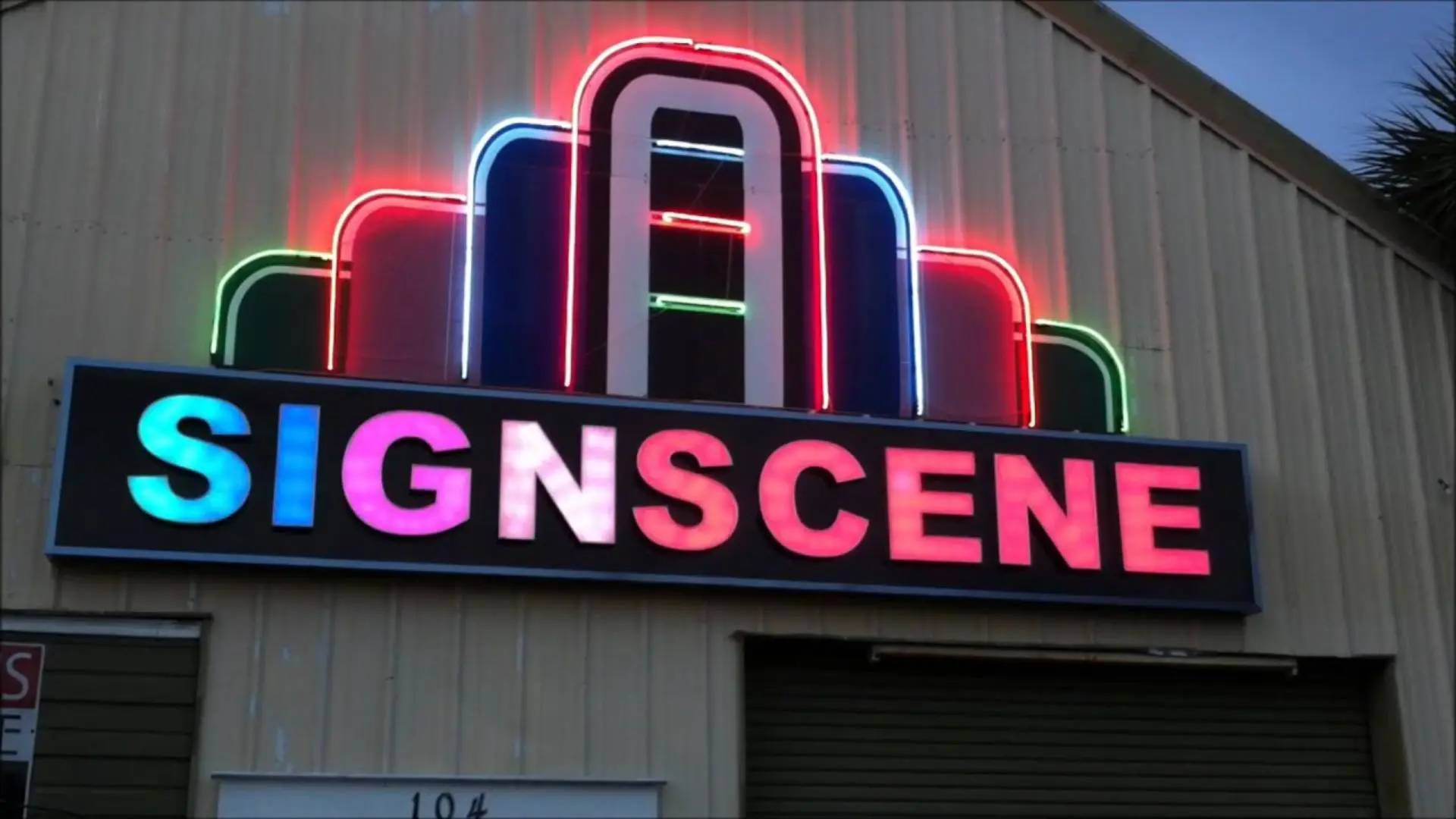 Boost Your Brand with Custom Acrylic Sign Board Solutions