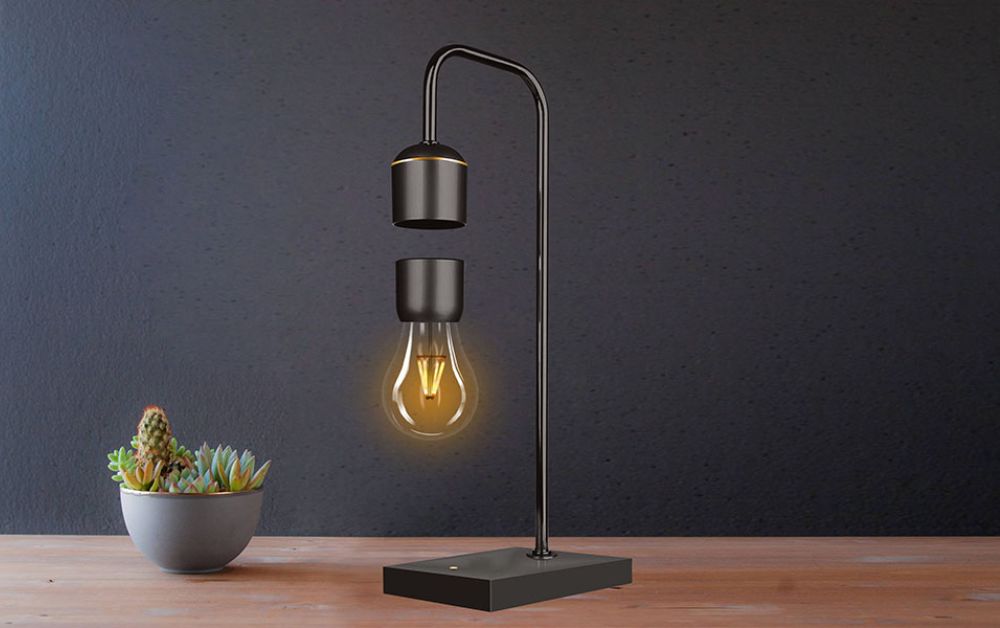 Crafted with Clarity: Unforgettable Acrylic Gift Ideas for Every Occasion