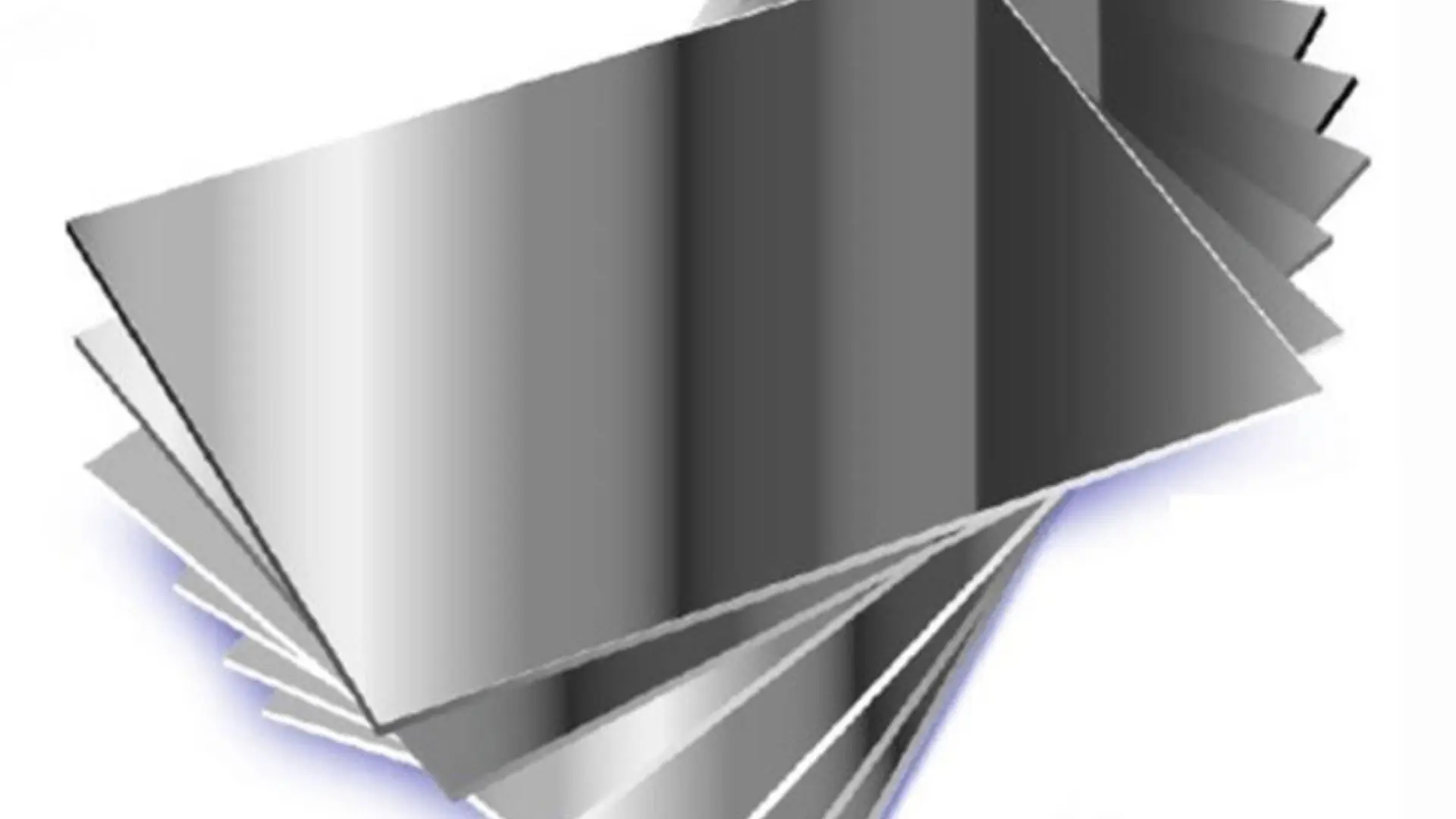 Mirror Acrylic Sheets Unveiled