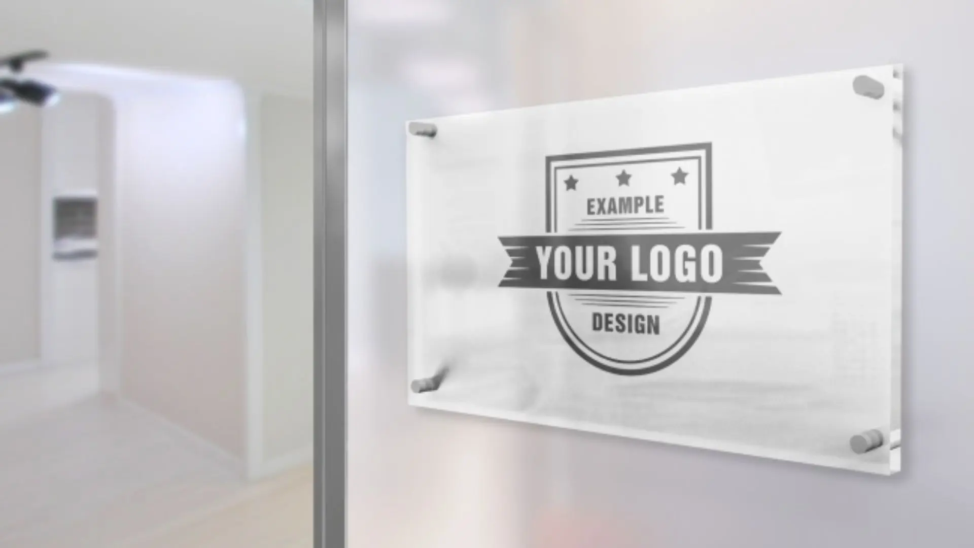 Reasons to Choose Acrylic Signage Suppliers in Dubai