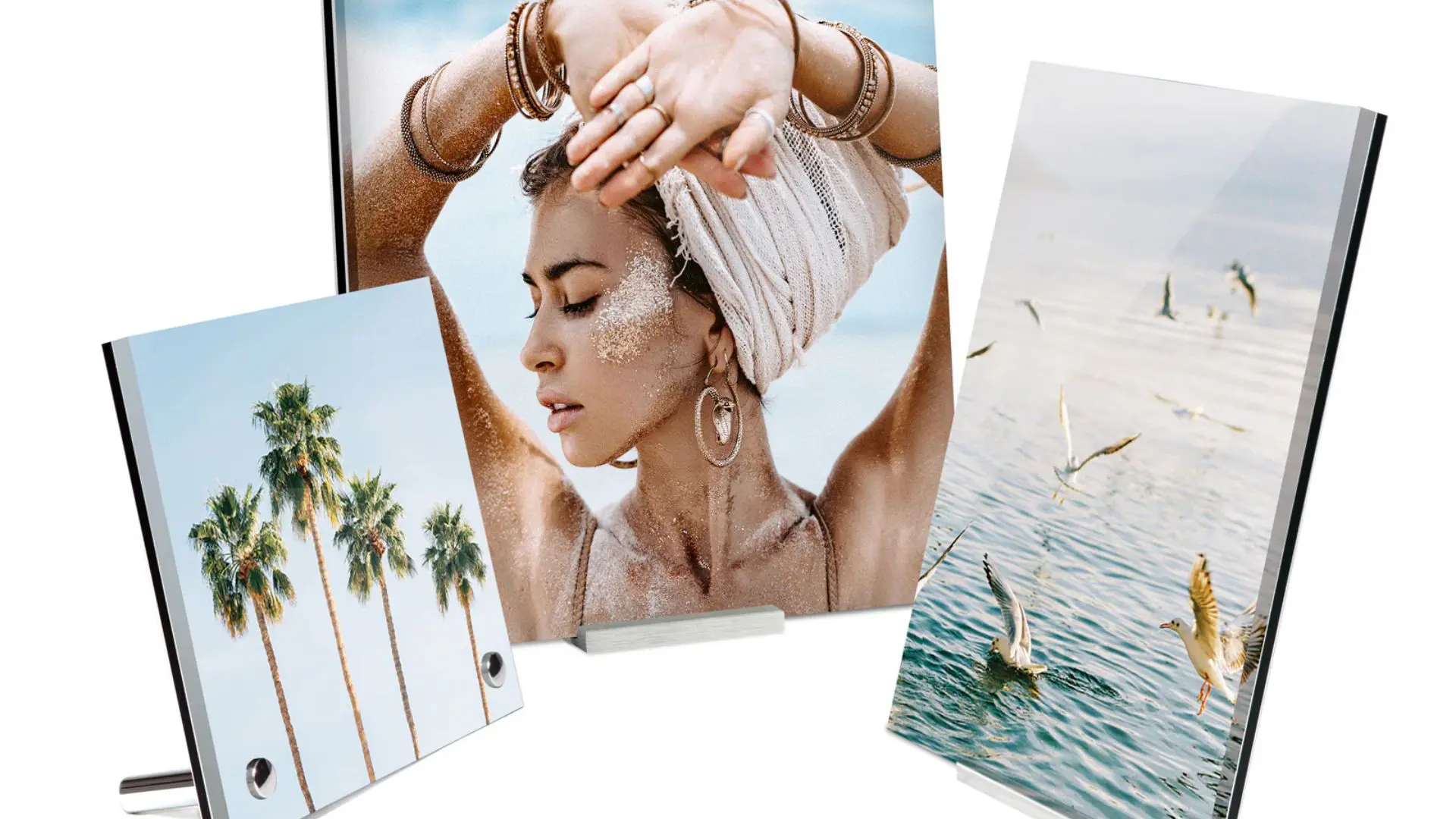 The Magic of Custom Acrylic Image Printing