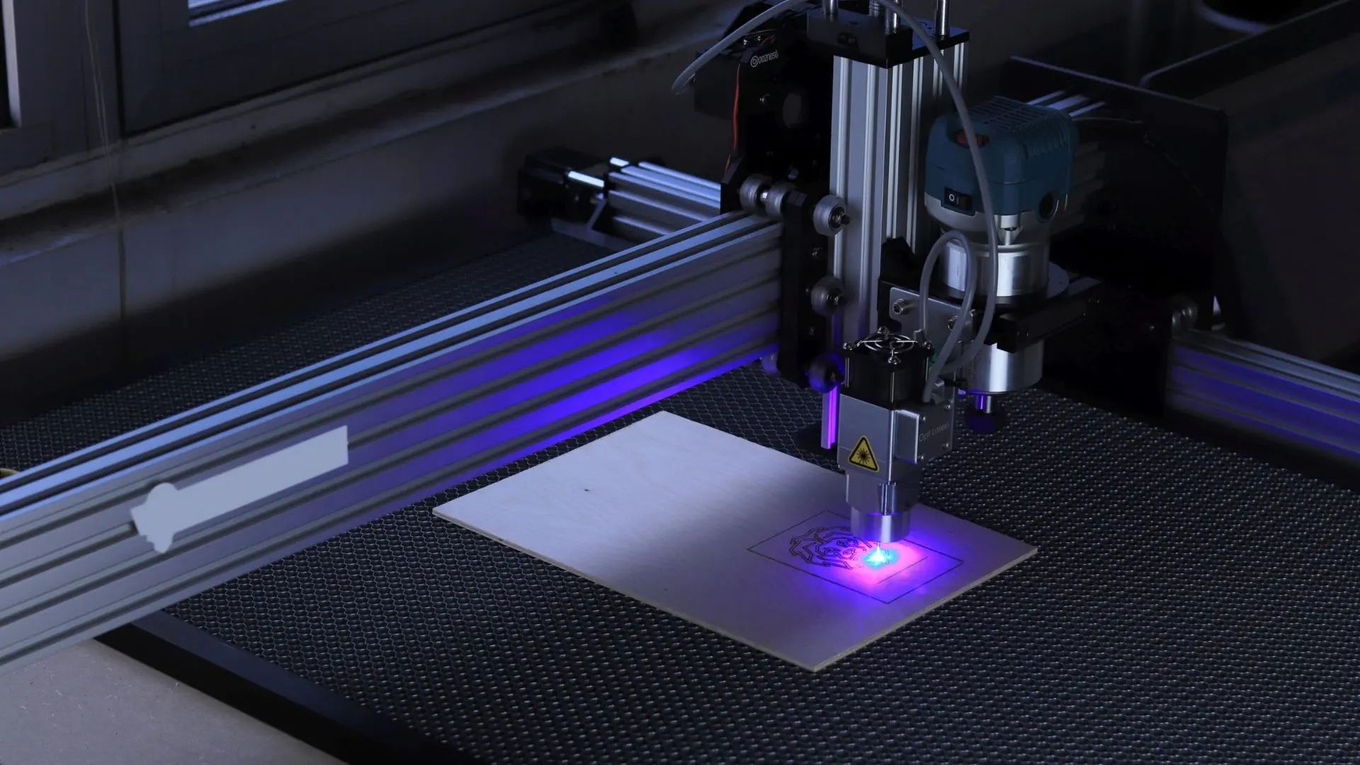 What Makes Laser Engraving a Popular Choice for Customization