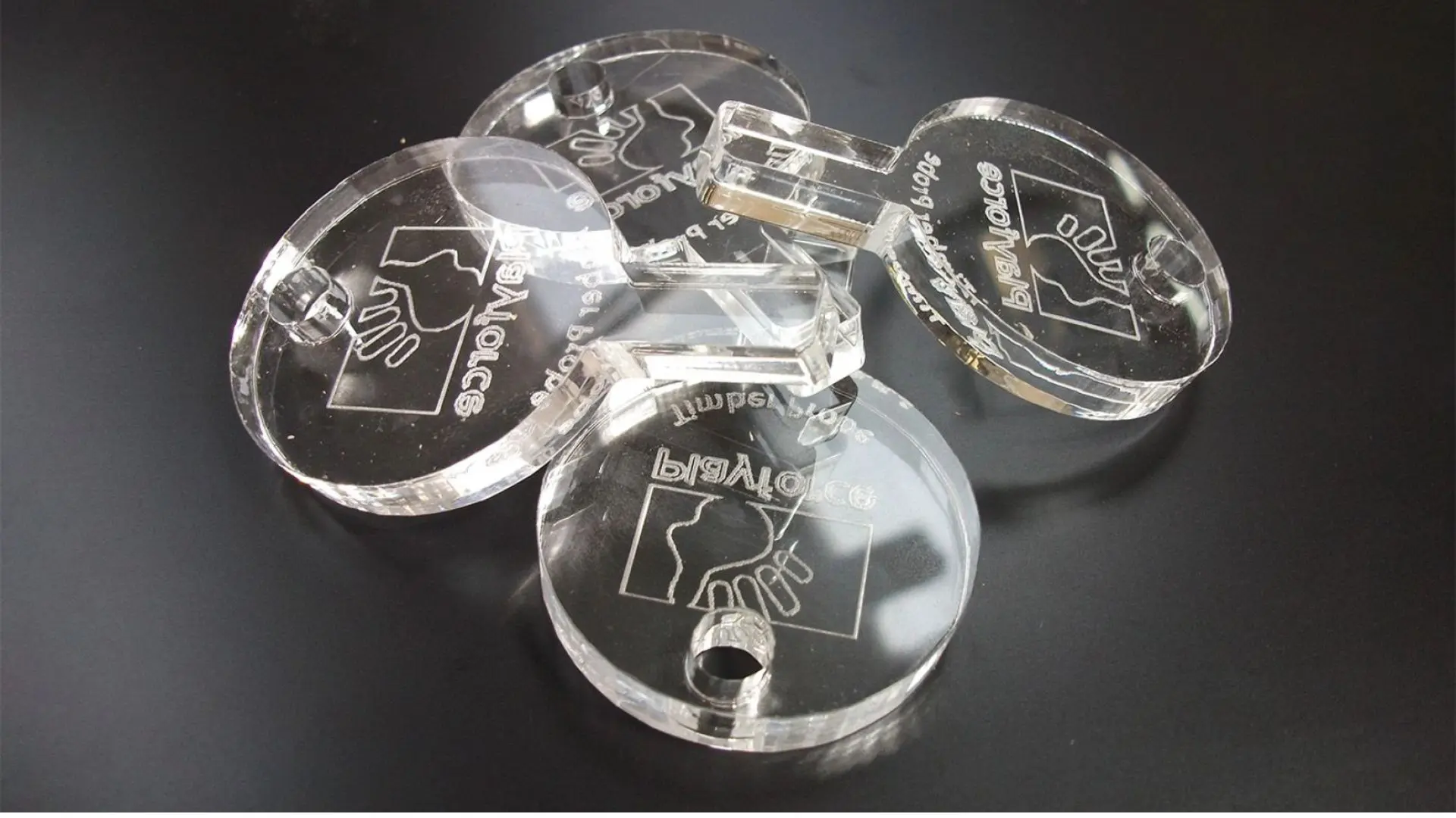 What Are the Best Tips for Maintaining Acrylic Engraving Products