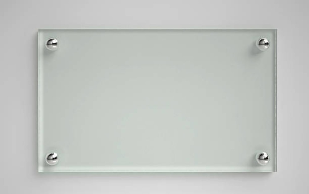 How to Protect Your Sign Board from Fading