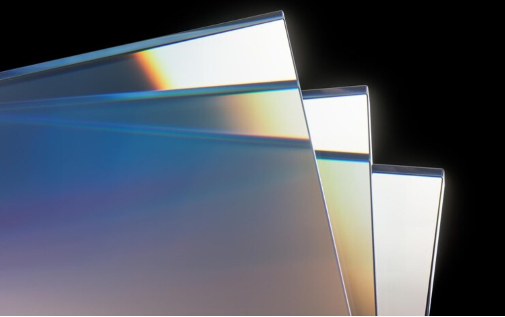 Cost-Effective and Long-Lasting Mirror Acrylic Sheets 