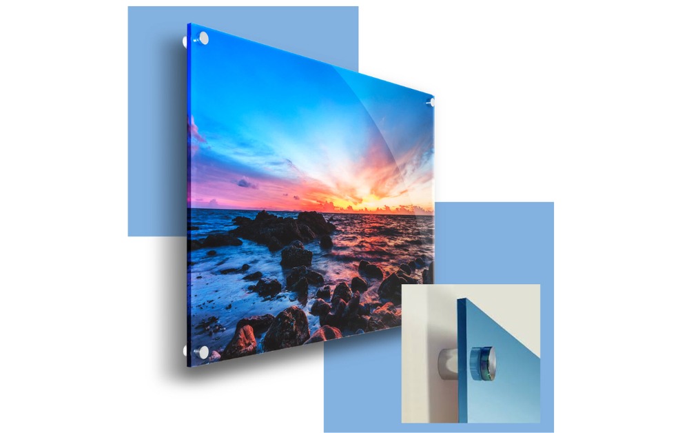 Tips to Maximize Your UV Printing Investment