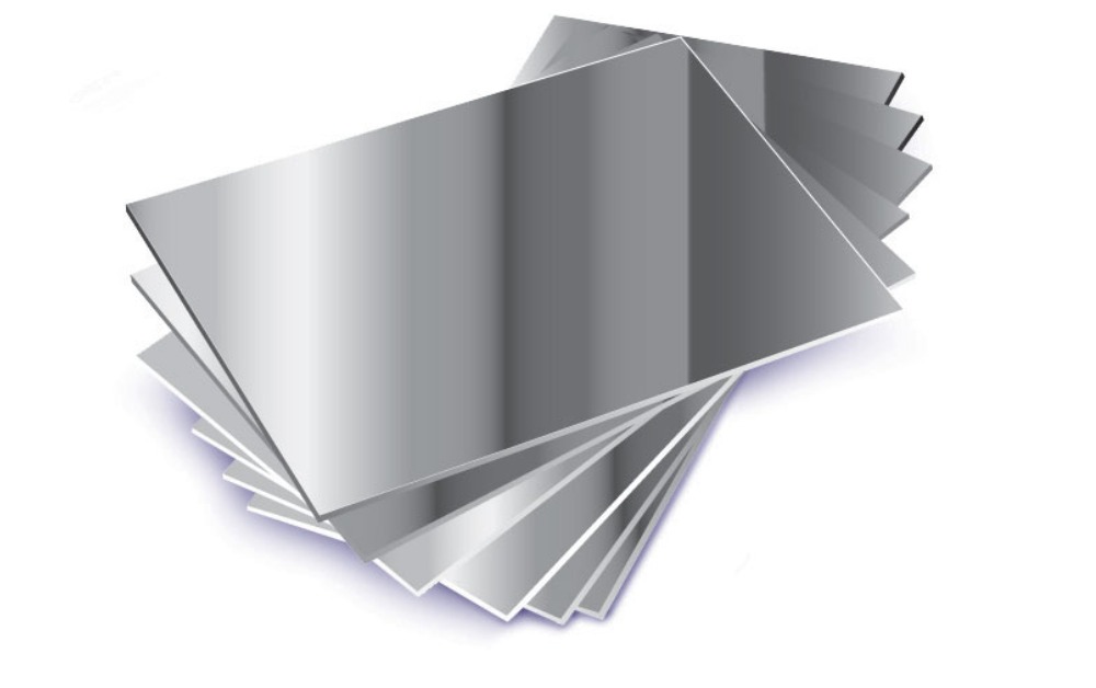 What Is a Mirror Acrylic Sheet?