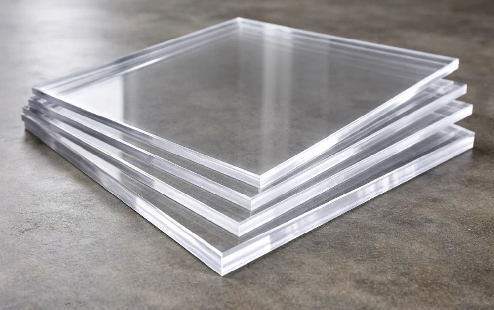 The Role of Professional Fabricators - Why Quality Matters