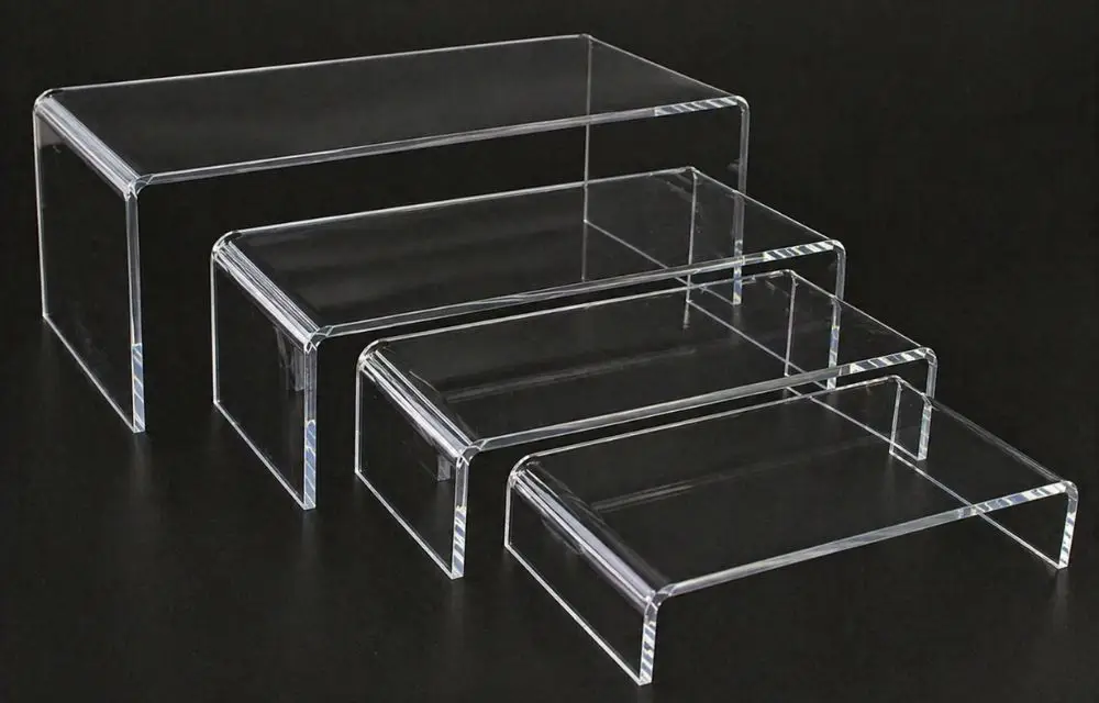 Combine with Complementary Elements