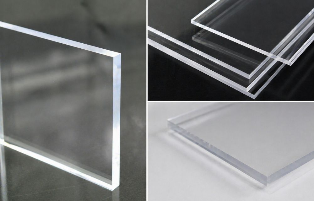 Installation and Maintenance Tips