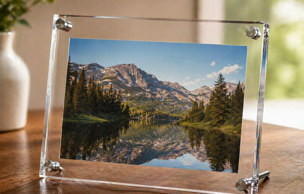 Seasonal Displays and Rotating Galleries