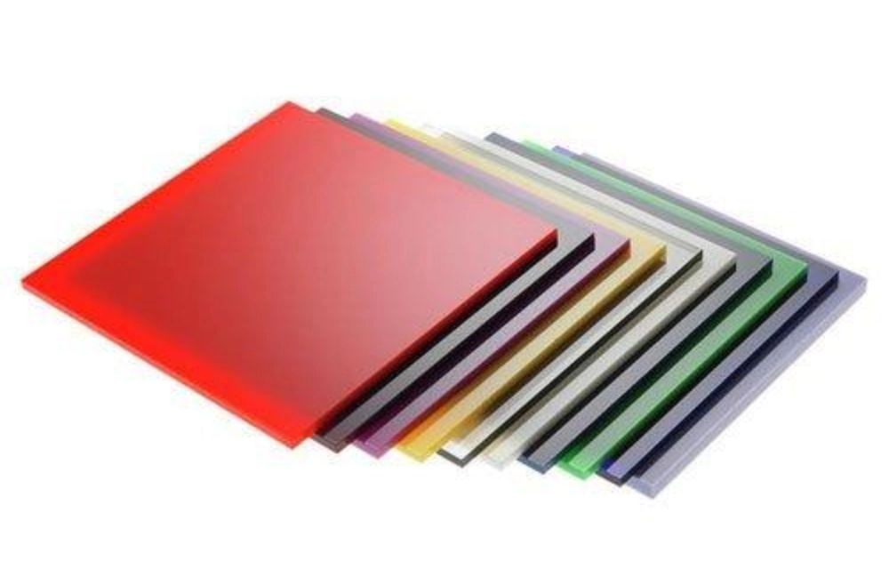 Sustainability and Long-Term Value