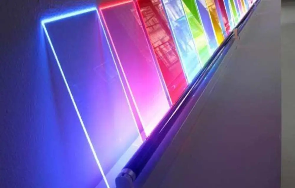 Choose Strategic Placement