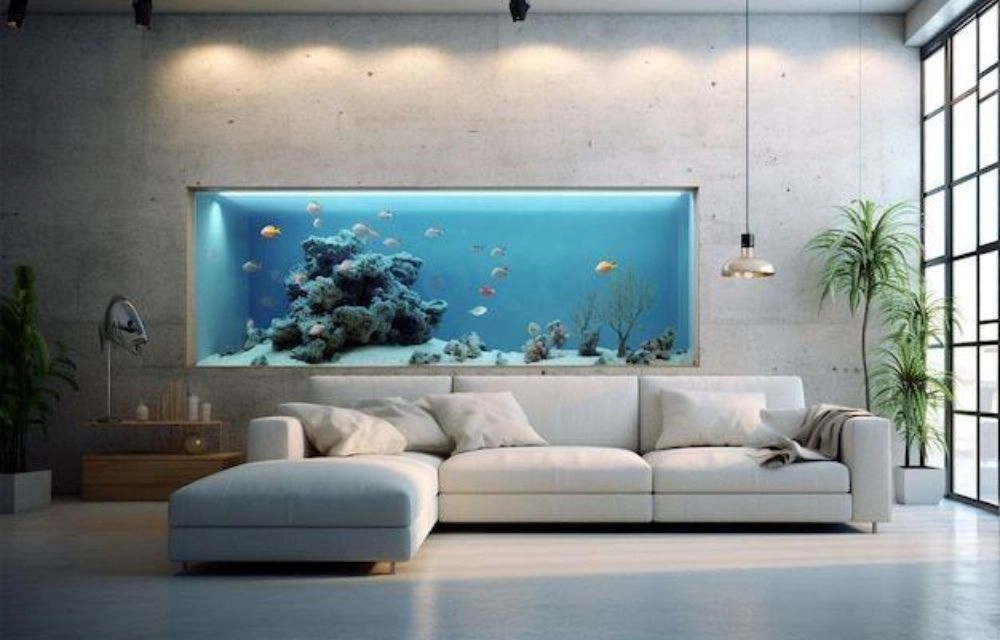 Pleasant Plastic: Excellence in Acrylic Fabrication