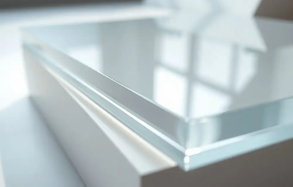 Pleasant Plastic: A Trusted Acrylic Sheet Supplier