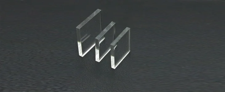 What-is-Acrylic-Engraving