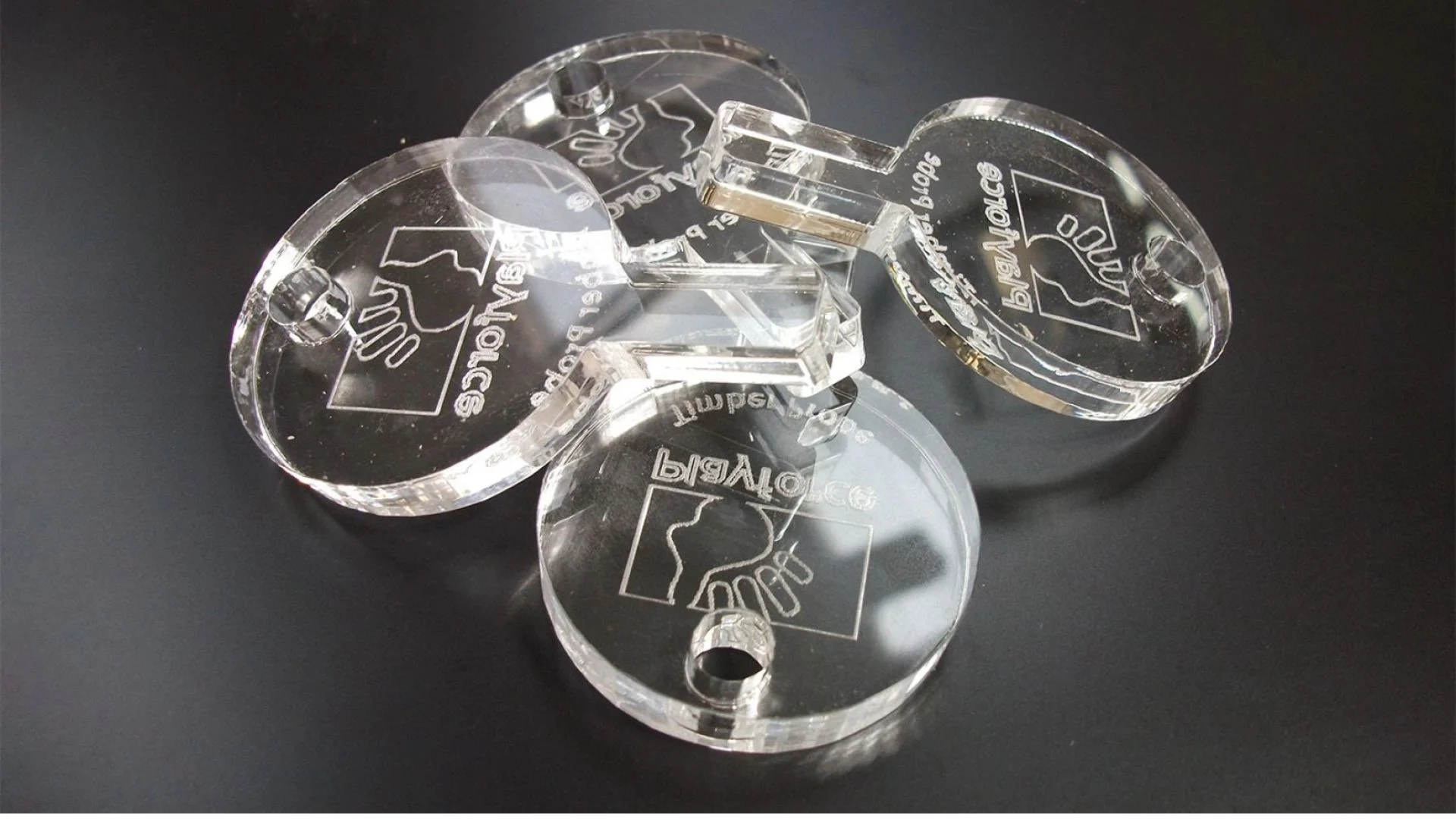 What Are the Best Tips for Maintaining Acrylic Engraving Products