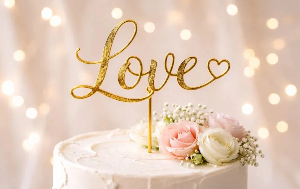 Consider the theme and mood of your event